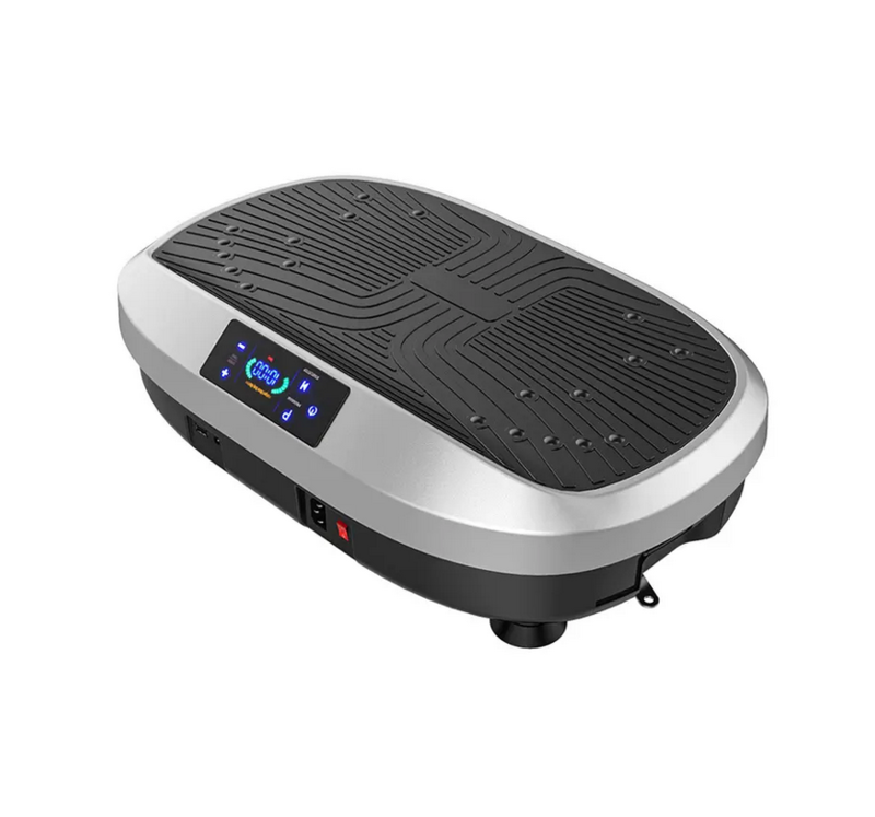 Виброплатфома VibraFit 120