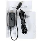 Антенна Dexp Ellipse 25