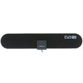 Антенна Dexp Ellipse 25