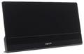 Антенна Dexp InHome 30