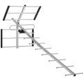 Антенна FinePower 210J