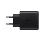 Адаптер питания Samsung 45W USB C с кабелем USB C