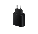 Адаптер питания Samsung 45W USB C с кабелем USB C