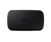 Адаптер питания Samsung 45W USB C с кабелем USB C