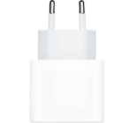 Адаптер питания Apple 20W USB C (EU)