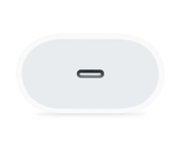 Адаптер питания Apple 20W USB C (EU)
