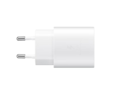 Адаптер питания Samsung 25W USB C