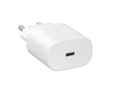 Адаптер питания Samsung 25W USB C