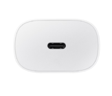 Адаптер питания Samsung 25W USB C