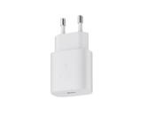 Адаптер питания Samsung 25W USB C