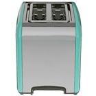 Тостер Dexp TSR-2000 бирюзовый