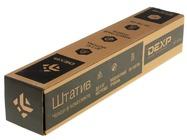 Штатив Dexp WT-3550