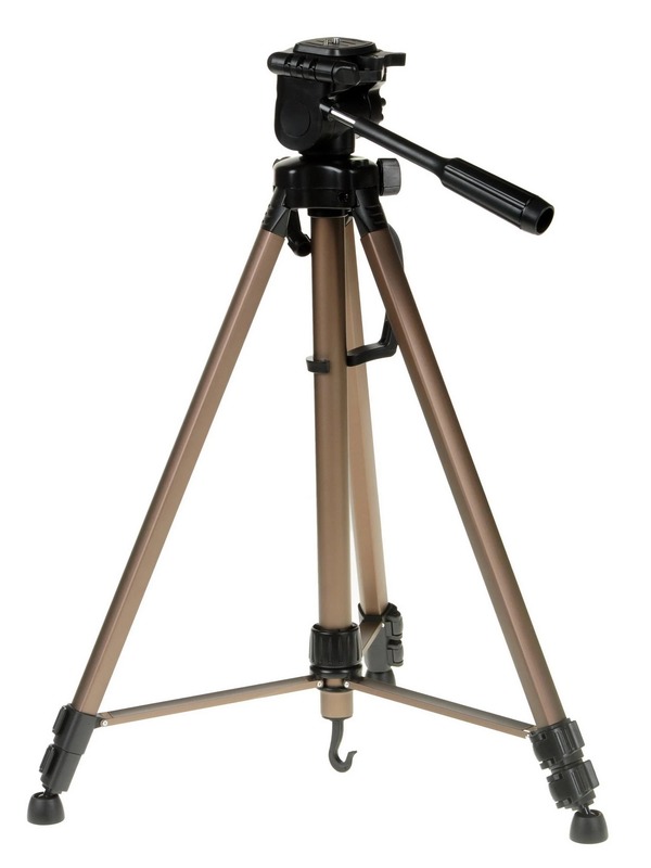 Штатив Dexp WT-3550