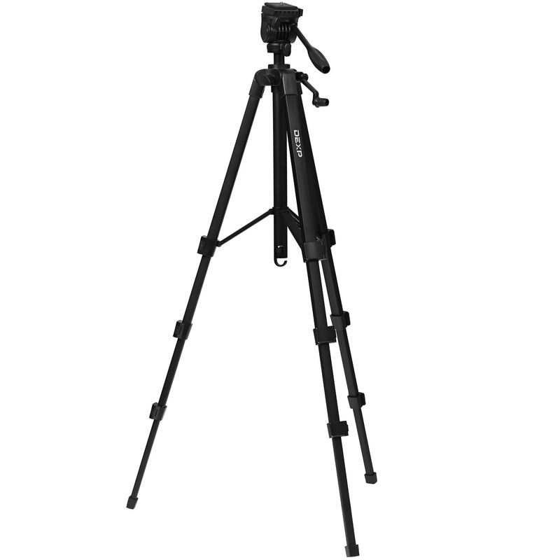 Штатив Dexp NT-570