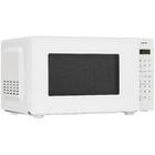 Микроволновая печь Dexp EL-90 белая