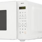 Микроволновая печь Dexp EL-90 белая