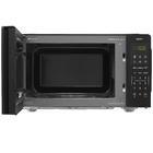Микроволновая печь Dexp EL-90 зеркальная