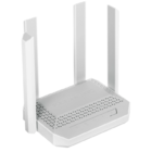 Wi-Fi роутер Keenetic Sprinter KN-3711