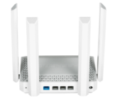 Wi-Fi роутер Keenetic Sprinter KN-3711