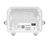 Wi-Fi роутер Keenetic Sprinter KN-3711