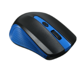 Мышь беспроводная Dexp WM-4001BU