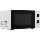 Микроволновая печь Dexp MW-70