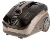 Пылесос Thomas Mokko XT коричневый