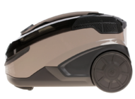 Пылесос Thomas Mokko XT коричневый