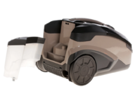 Пылесос Thomas Mokko XT коричневый