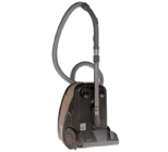 Пылесос Thomas Mokko XT коричневый