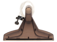 Пылесос Thomas Mokko XT коричневый