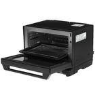 Микроволновая печь Eigen MW23-S01