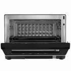 Микроволновая печь Eigen MW23-S01