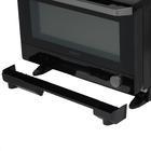 Микроволновая печь Eigen MW23-S01