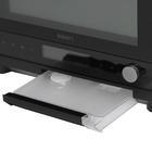 Микроволновая печь Eigen MW23-S01