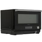 Микроволновая печь Eigen MW23-S01