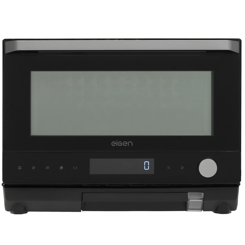 Микроволновая печь Eigen MW23-S01