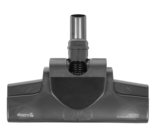 Пылесос вертикальный Deerma DX700S черный