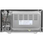 Микроволновая печь Eigen MW-CGA900S