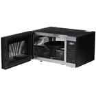 Микроволновая печь Eigen MW-CGA900S