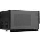 Микроволновая печь Eigen MW-FBE900I черная