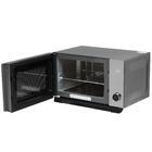 Микроволновая печь Eigen MW-FBSK900I