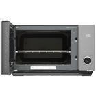 Микроволновая печь Eigen MW-FBSK900I