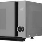 Микроволновая печь Eigen MW-FBSK900I