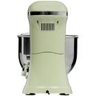 Миксер Aceline PM-1561