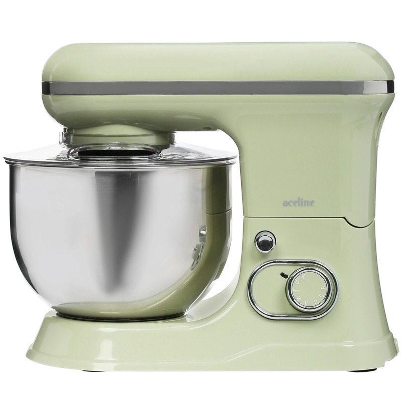 Миксер Aceline PM-1561