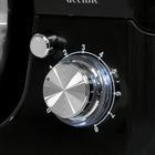 Миксер Aceline PM-1581