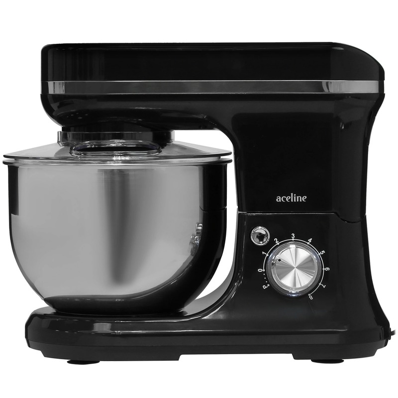 Миксер Aceline PM-1581