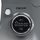 Миксер Dexp DPM-1508
