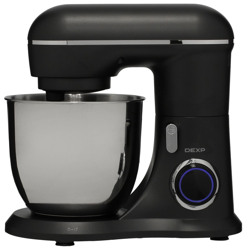 Миксер Dexp PM-1510